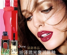 ŷ���Ŵ���303����Ǯ?ŷ���Ŵ���303��ɫ